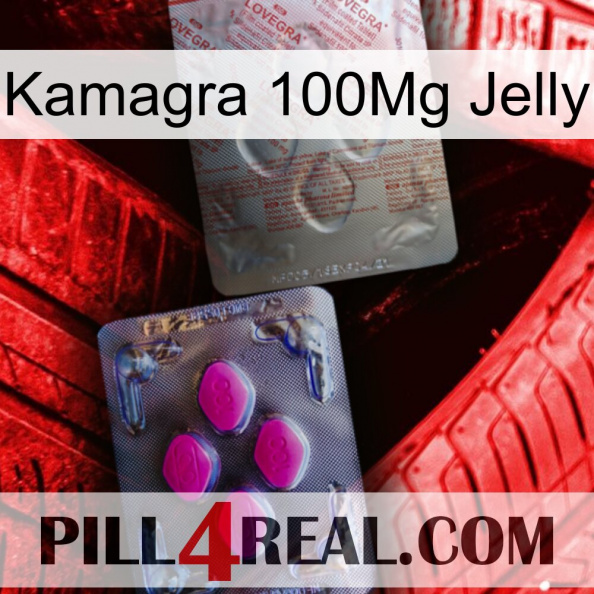 Kamagra 100Mg Jelly 38.jpg